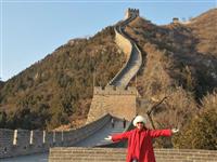 Tour Bắc Kinh Vạn Lý Trường Thành Trải Nghiệm Hành Trình Đáng Nhớ